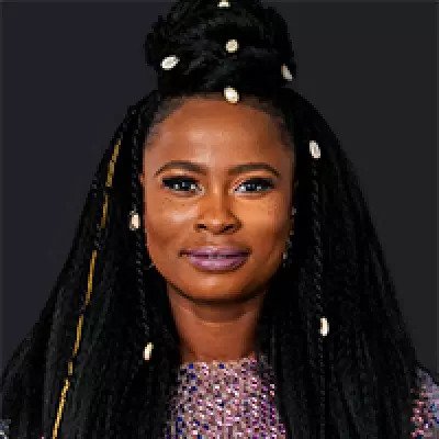 Victoria Ella Nnabuchi