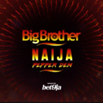big brother naija 2019