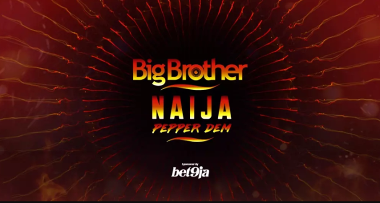 big brother naija 2019