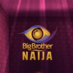 how to vote on big brother naija 2020