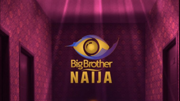 how to vote on big brother naija 2020