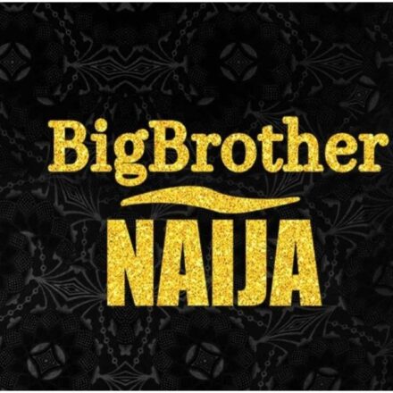 How To Watch Big Brother Naija 2020 Live Stream - Big ...