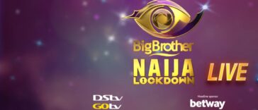 Trending - 👁️‍🗨️ Big Brother Naija 2021