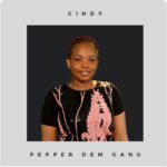 BBNaija Surprise Eviction: Cindy Evicted