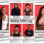 Predict the Winner of Big Brother Naija 2019?