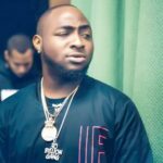See Which BBNaija Housemate Davido is rooting for