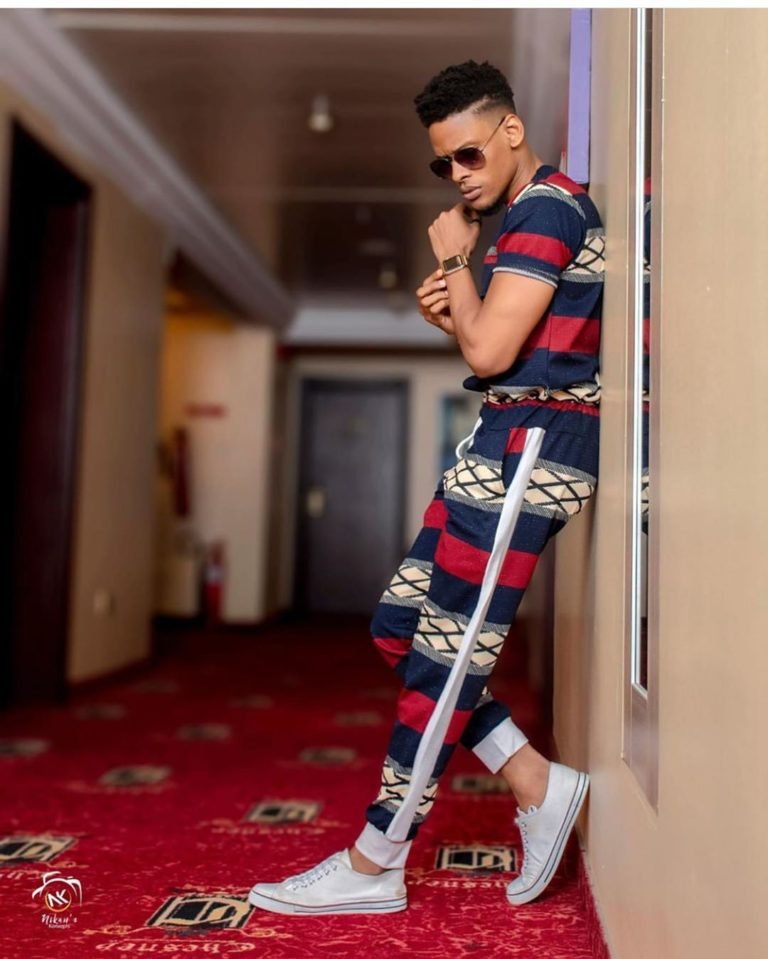 Check Out More Stunning Photos From The Big Brother Naija Winners Party (Photos)