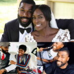 Mike Shades More Lights On His Stay In BBnaija House And Why He Didn't Cheat On His Wife