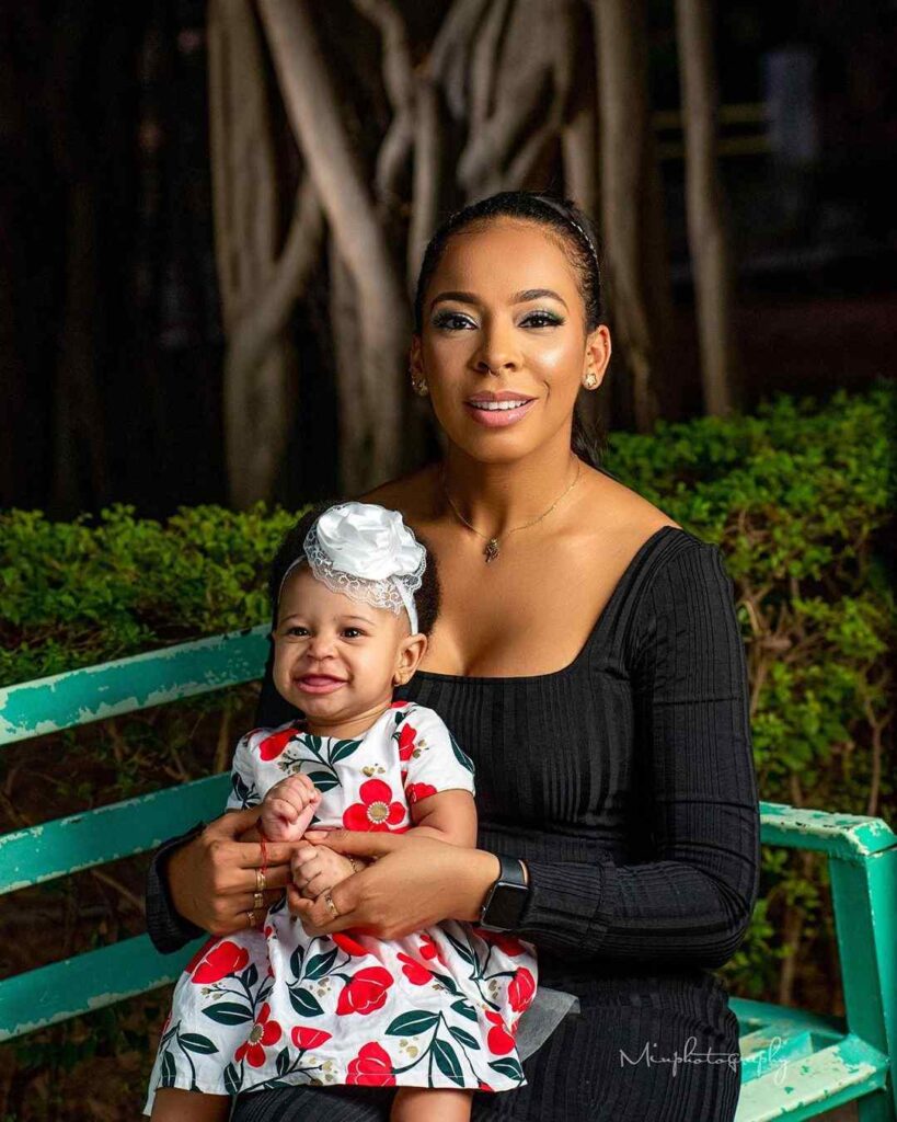 tboss and daughter