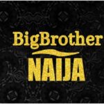 Big Brother Naija Season 5 Audition
