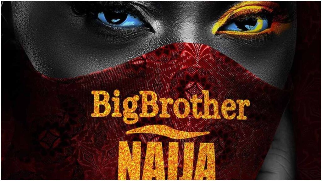 Audition For Big Brother Naija Season 5