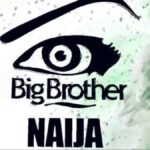Favourite Big Brother Naija Housemates