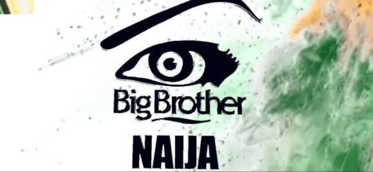 Favourite Big Brother Naija Housemates