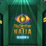 Big Brother Naija Season 5 Starting Date