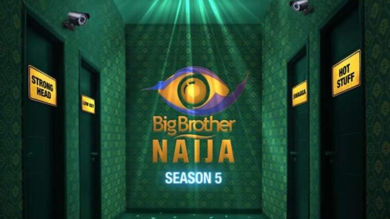 Big Brother Naija Season 5 Starting Date