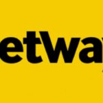 Betway - bbnaija sponsor