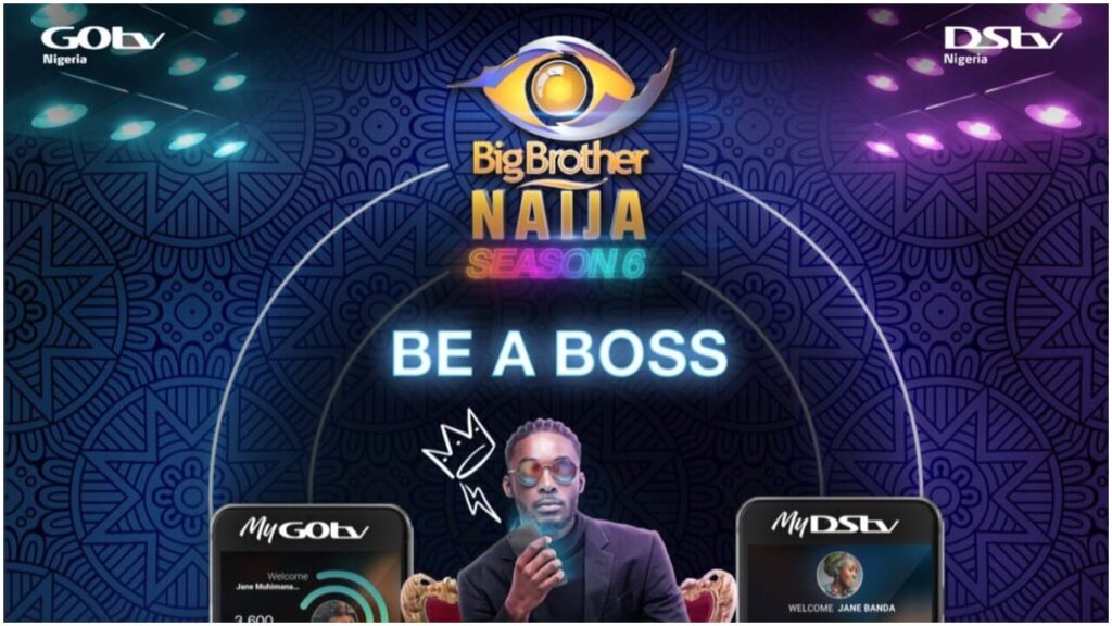 How to apply for BBNaija 2021 - Big Brother Naija Season 6