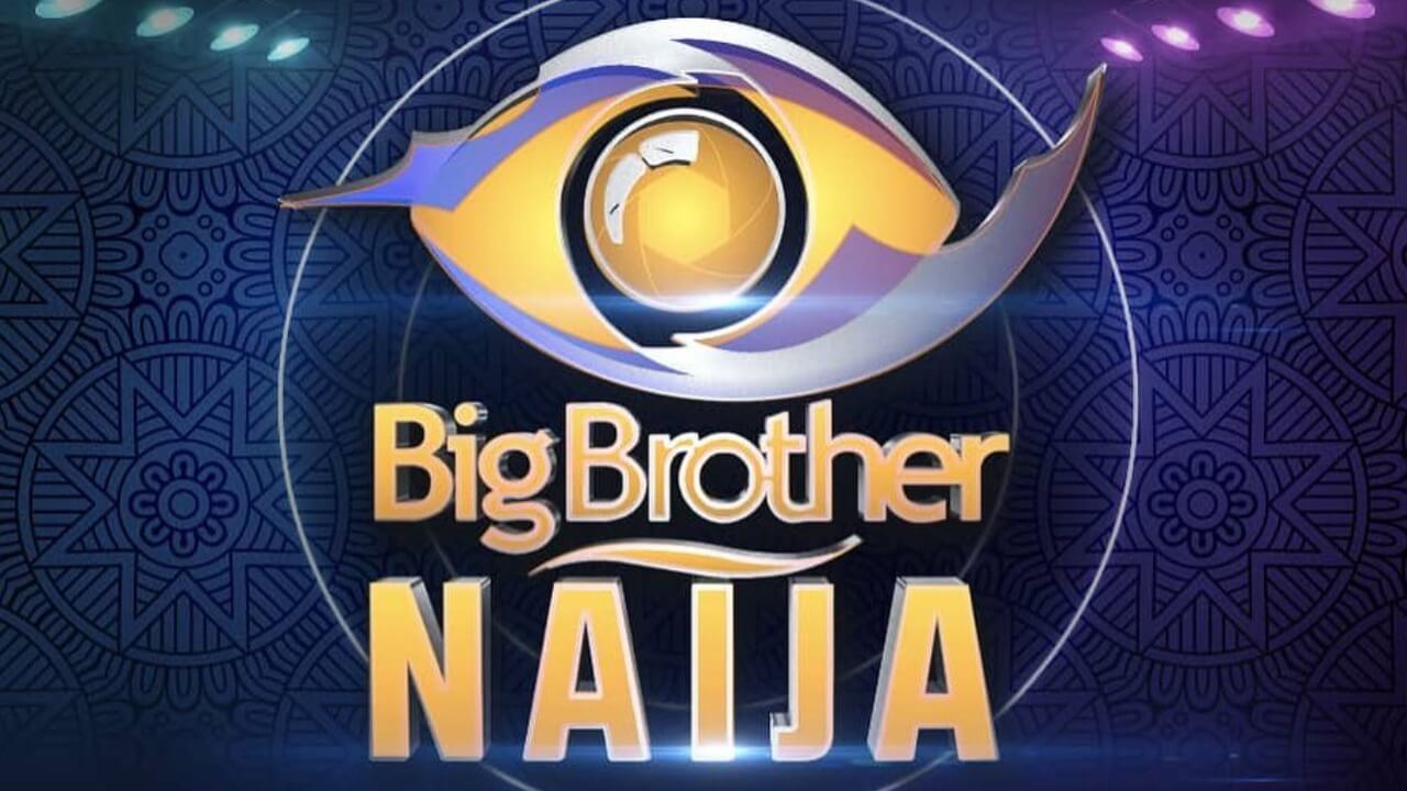 Big Brother Naija 2022 (Season 7) Application Form & Requirements