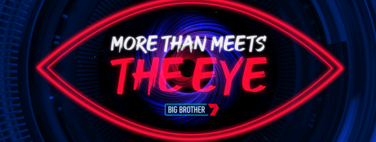 Meet Big Brother Australia 2021 Housemate