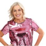 Marissa Rancan – Big Brother Australia 2020