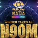 Prize for Winner of Big Brother Naija Season 6