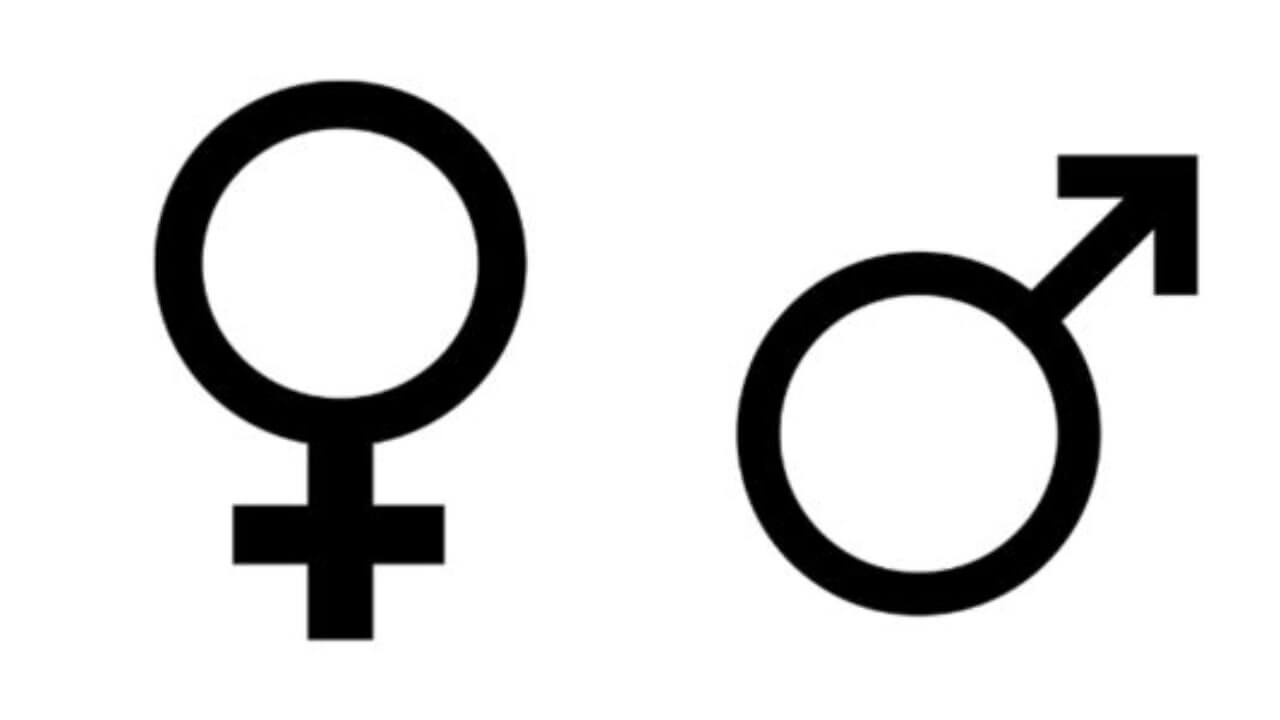 gender1