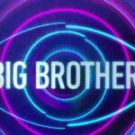 How to watch big brother australia
