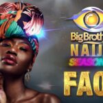 Big Brother Naija Season 6 Audition FAQs