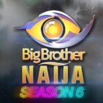 Big Brother Naija 2021 Channel