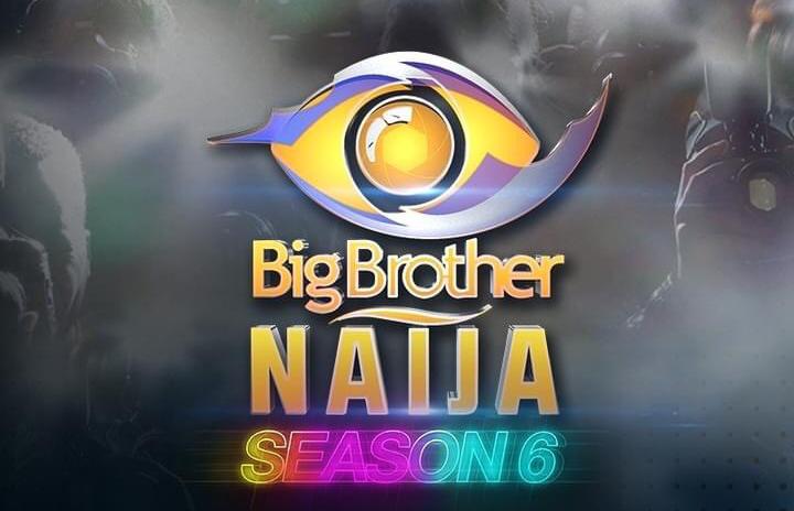 Big Brother Naija 2021 Channel On DStv & Gotv - Big ...