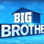 Big Brother Rules Houseguests Must Follow