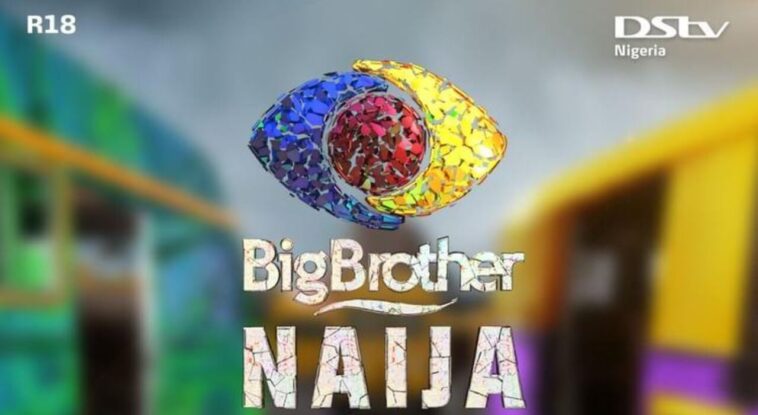 How To Vote On Big Brother Naija 2021