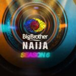 Watch Big Brother Naija 2021 (Season 6)