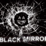 Similar tv shows like Black Mirror - Sci-Fi Shows
