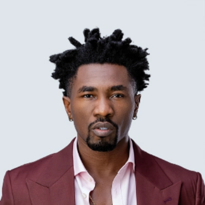 Most Handsome Big Brother Naija 2021 Male Housemates