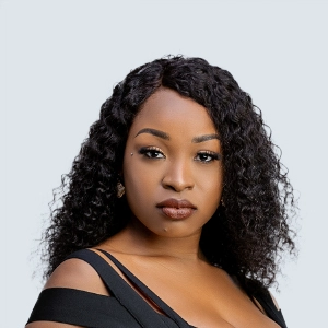 Most Beautiful Big Brother Naija 2021 Female Housemates