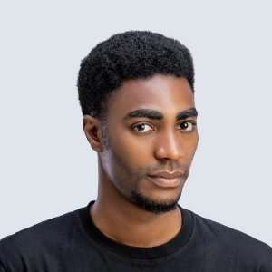 Most Handsome Big Brother Naija 2021 Male Housemates