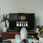 big brother naija live stream