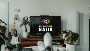 big brother naija live stream