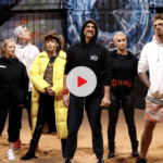 Watch Big Brother VIP Australia Season 1 Episode 6