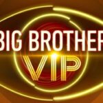 How to Watch Big Brother Australia VIP