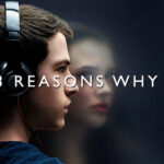 Thrilling Tv Shows Like 13 Reasons Why