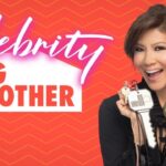 Watch Celebrity Big Brother 2022 Online Free