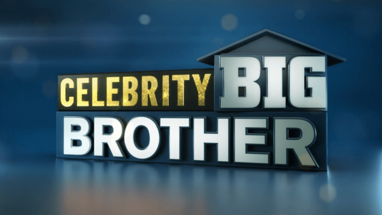 Celebrity Big Brother USA season 3