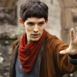 Must-watch Tv Shows like Merlin