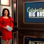 Celebrity Big Brother USA Season 3 Episode 1 Watch Online
