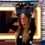 Watch Celebrity Big Brother USA Season 3 Episode 2