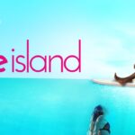 Watch Love Island USA Online Free