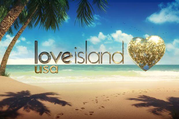 How to Watch Love Island USA Online Free