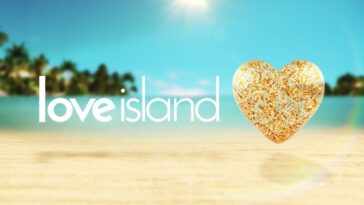 Tv Shows Like Love Island